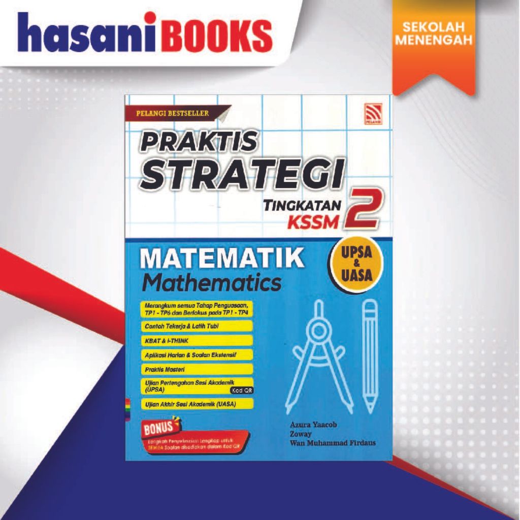 PRAKTIS STRATEGIII-02