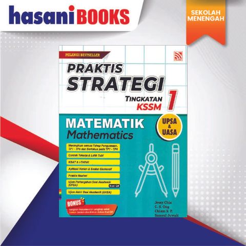 PRAKTIS STRATEGIIII-01