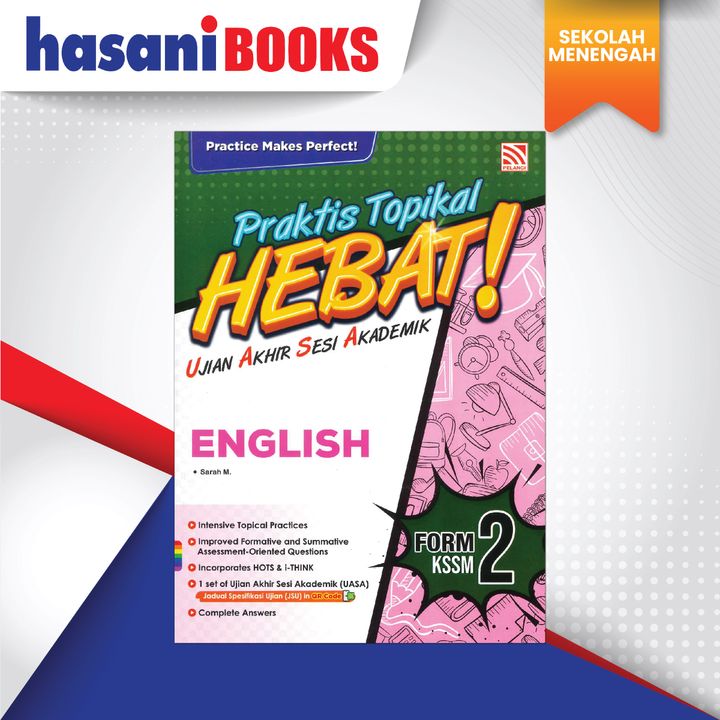 HEBAT TING 2 BI-01