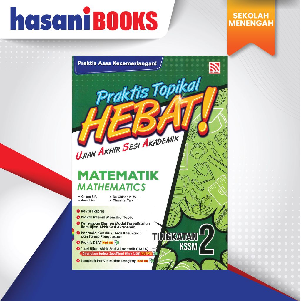 HEBAT TING 2 MM-02