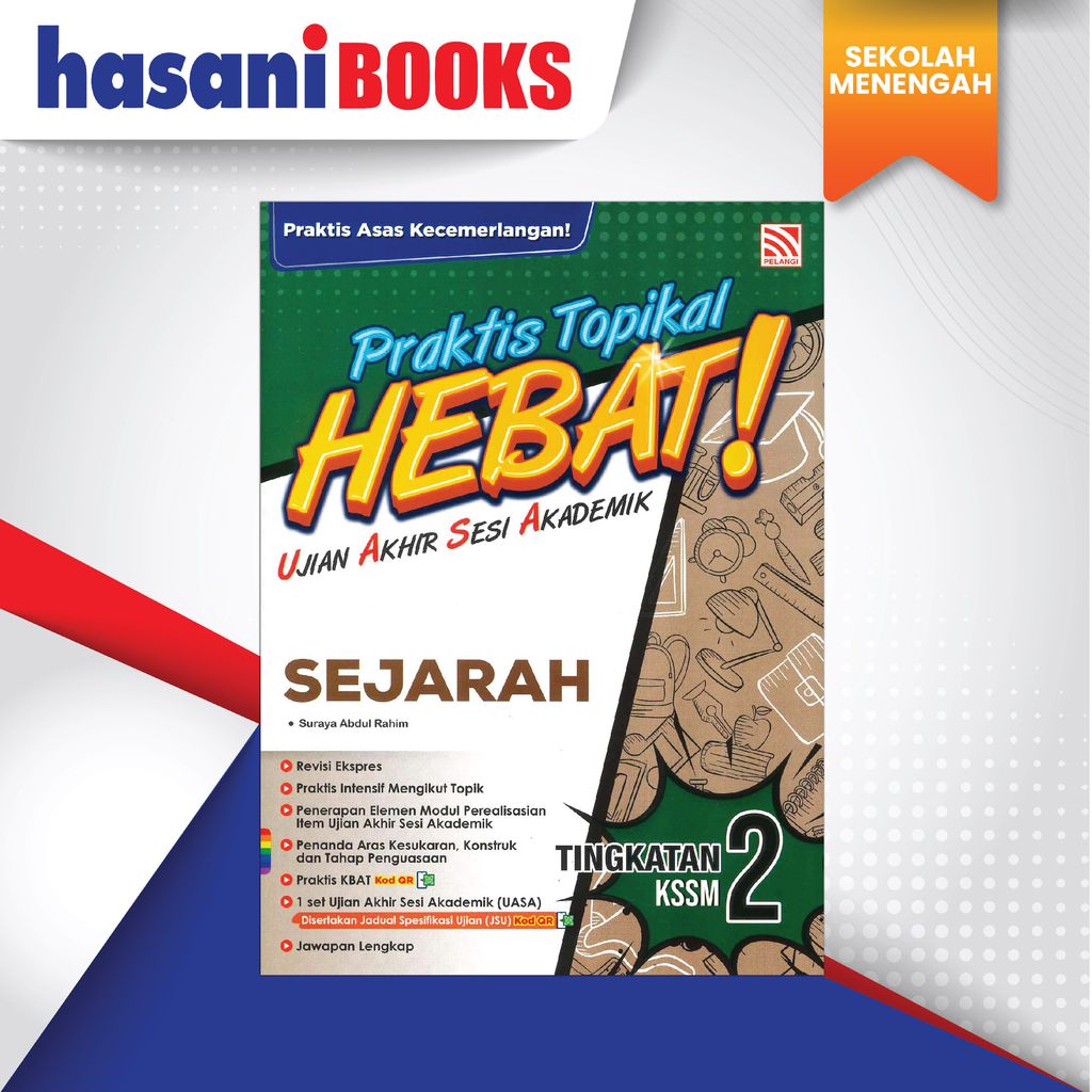 HEBAT TING 2 SEJARAH-02