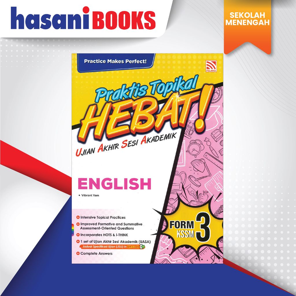 HEBAT TING 3 BI-01