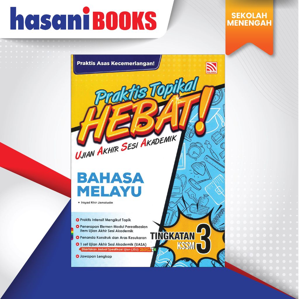 HEBAT TING 3 BM-02