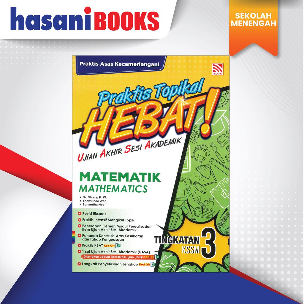 HEBAT TING 3 MM-02