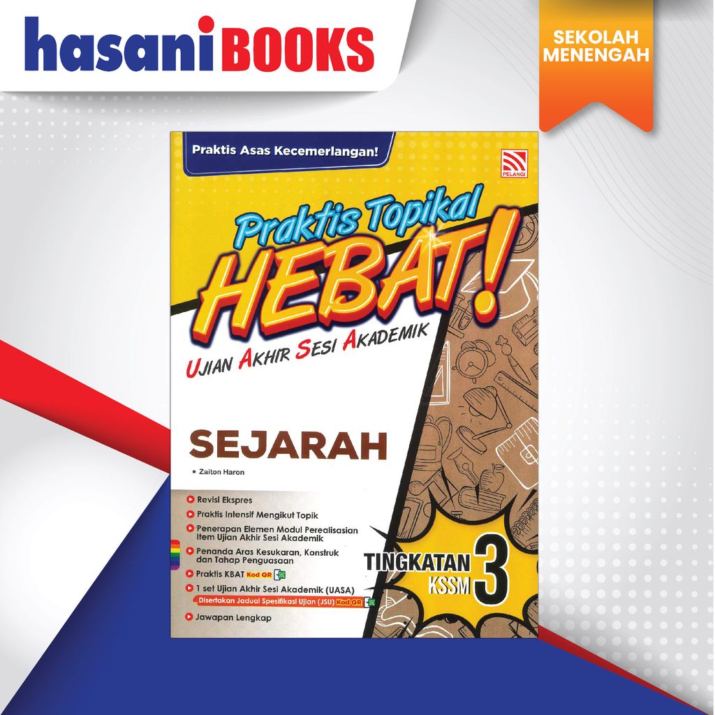 HEBAT TING 3 SEJARAH-02