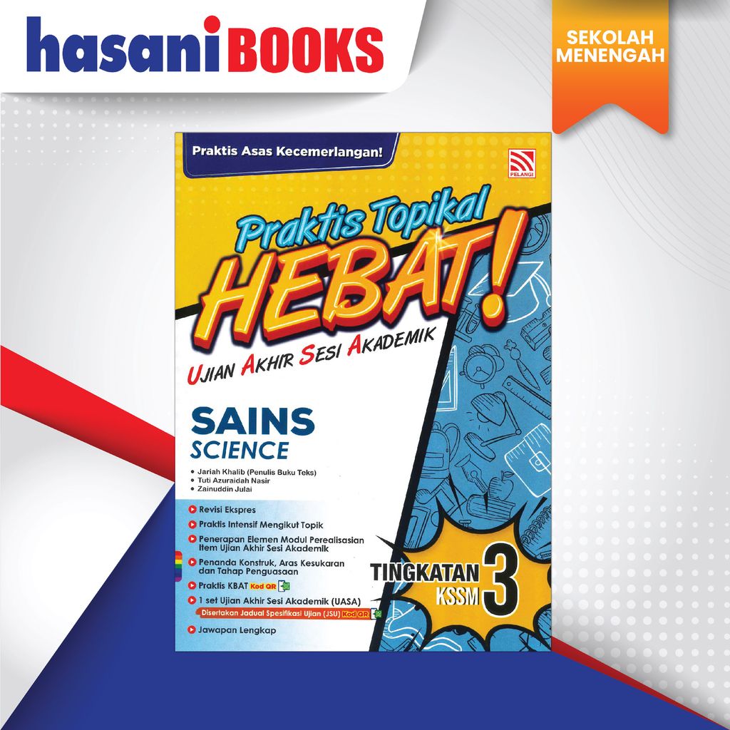 HEBAT TING 3 SAINS-01