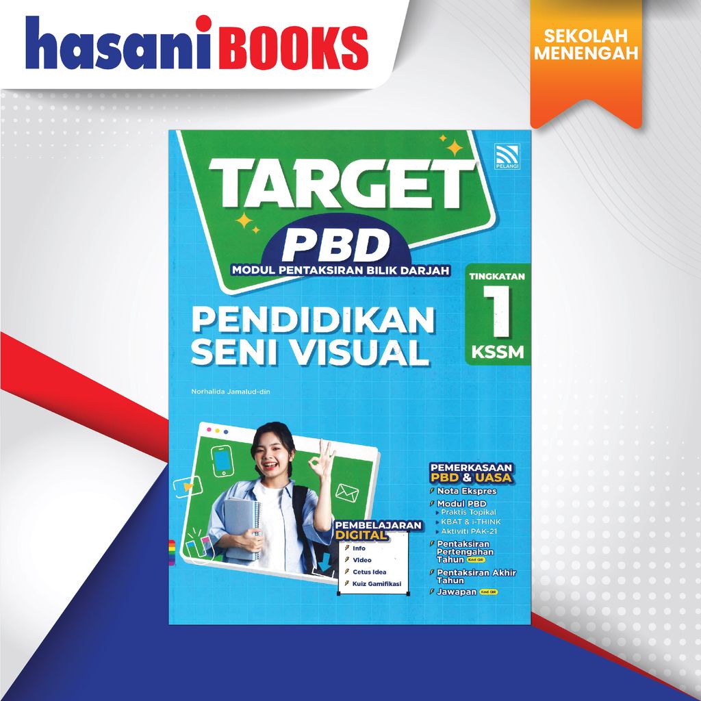 TARGET PBD TING 1 PEND SENI VISUAL-01