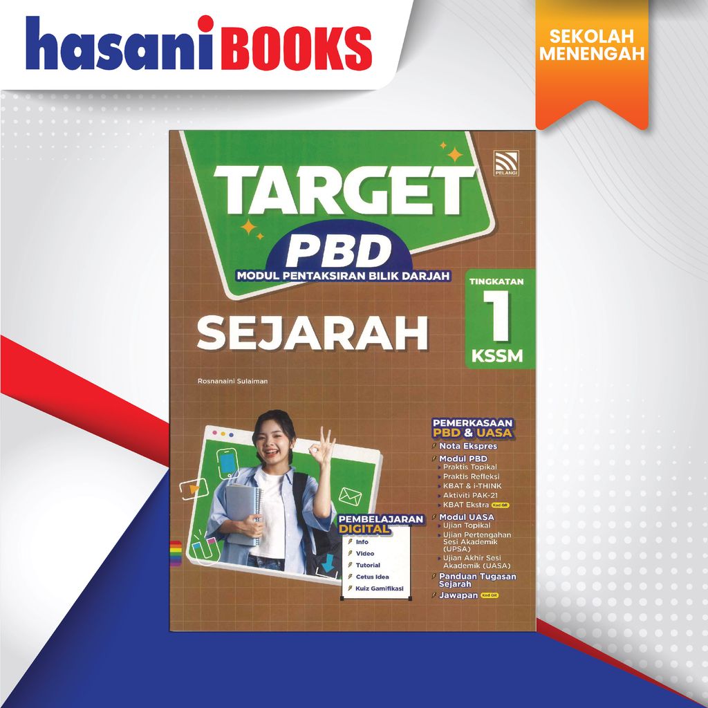 TARGET PBD TING 1 SEJARAH-01