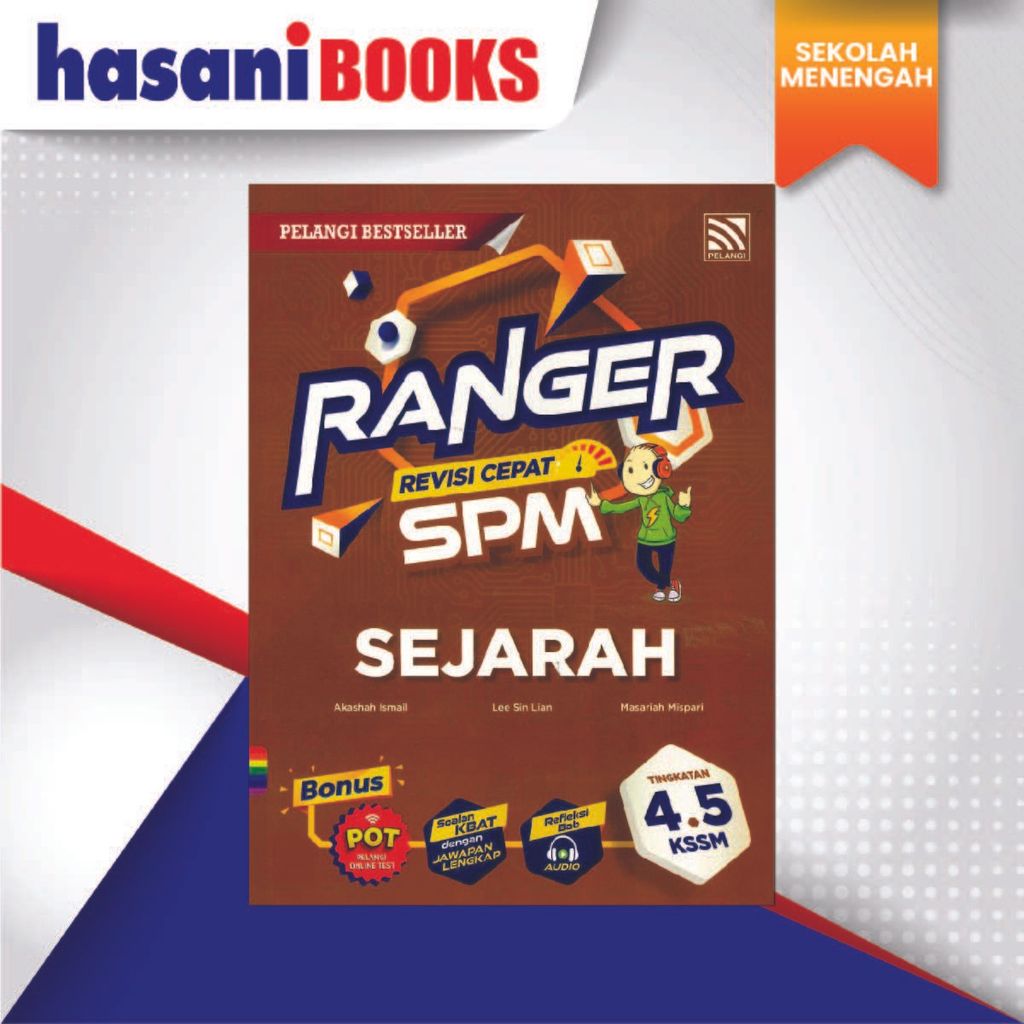 RANGER SPMMMMMM-01 - Copy