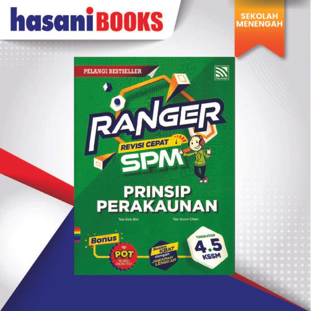 RANGER SPMMMM-02 - Copy