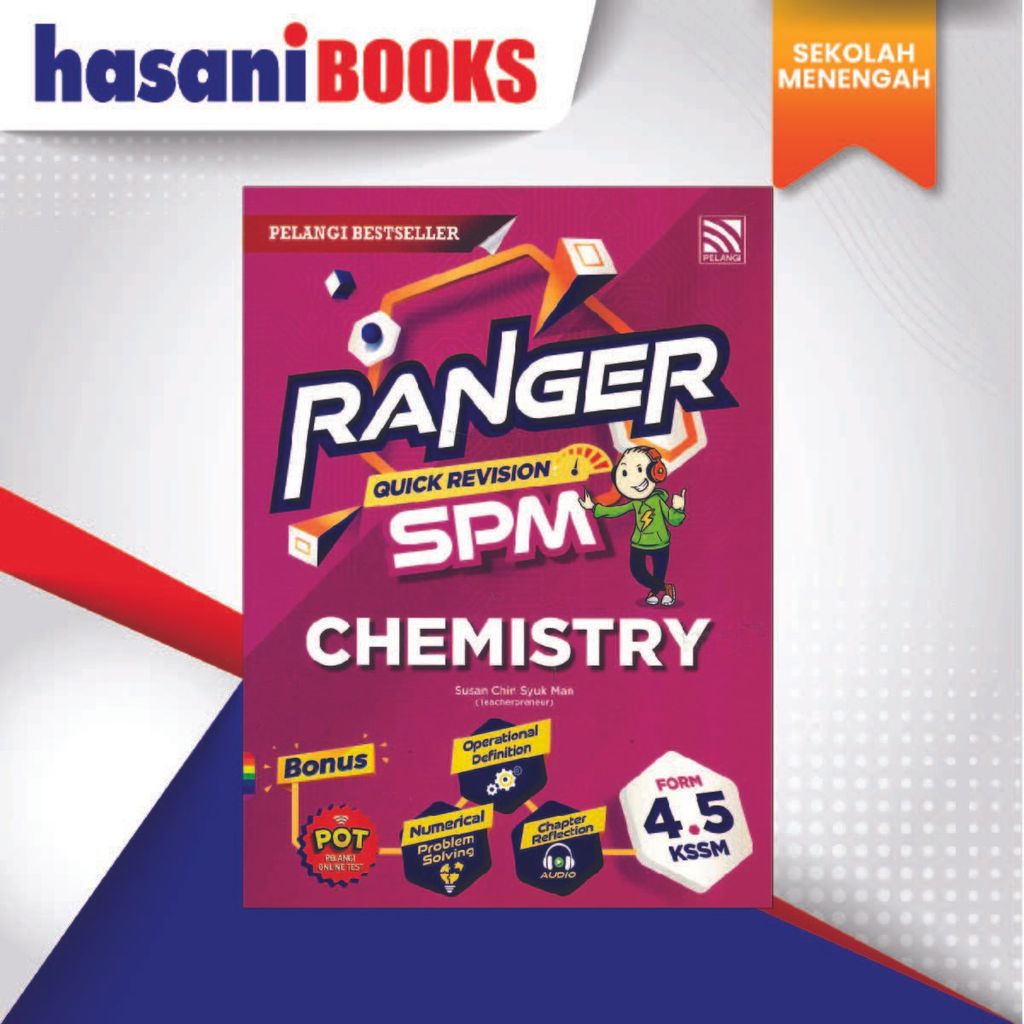 RANGER SPM-02 - Copy