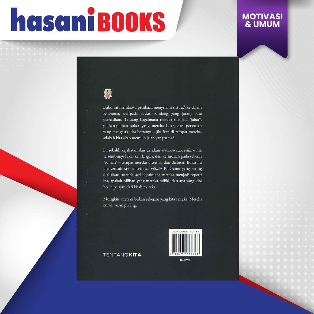 HB-RUMAH TAK LAGI NYAMAN-02