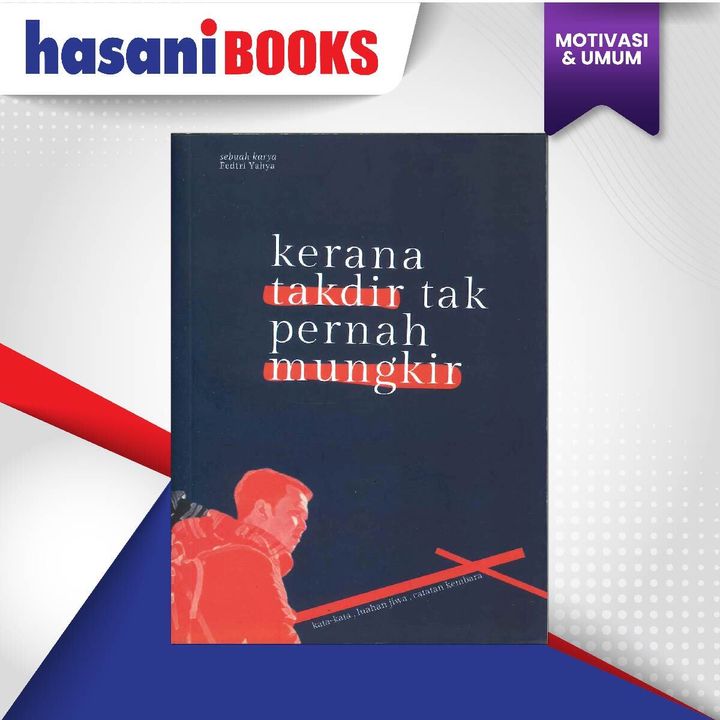 HB-KERANA TAKDIR TAK MUNGKIR-01