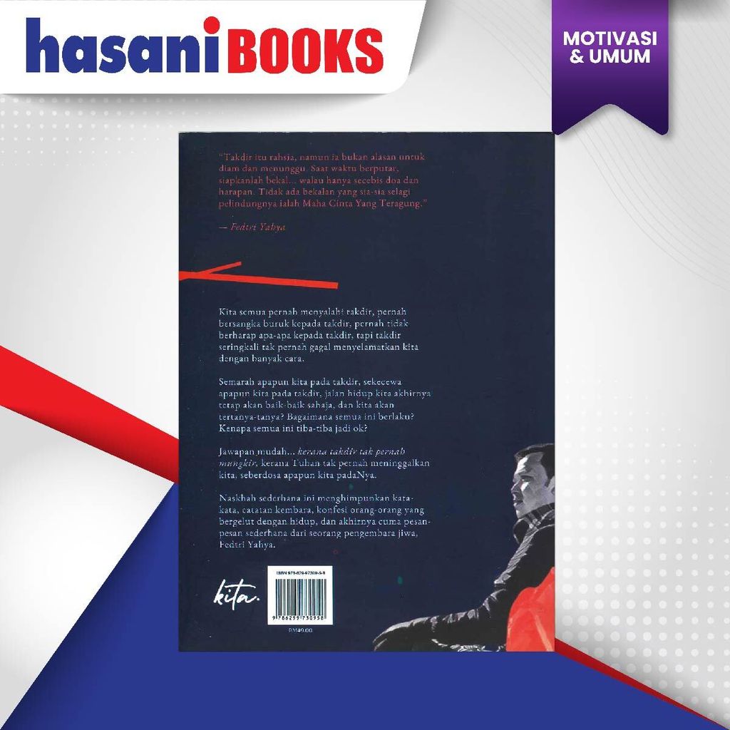 HB-KERANA TAKDIR TAK MUNGKIR-02