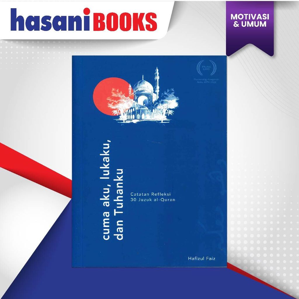 HB-CUMA AKU,LUKAKU-01