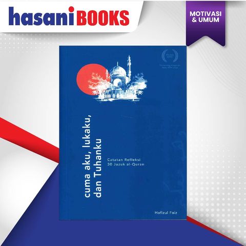 HB-CUMA AKU,LUKAKU-01