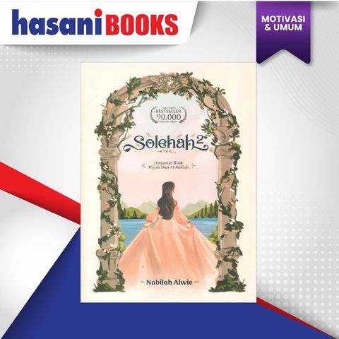 HB-SOLEHAH 2-01