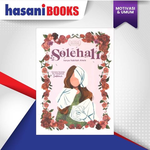 HB-SOLEHAH-01