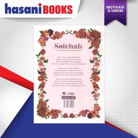 HB-SOLEHAH-02