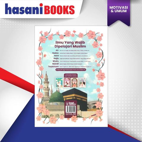 HB-SOLEHAH FARDHU AIN-02