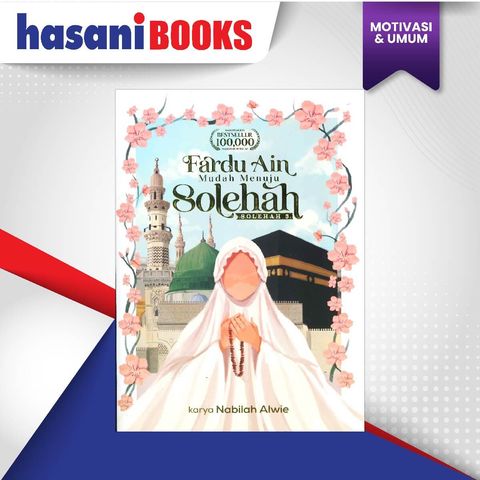HB-SOLEHAH FARDHU AIN-01