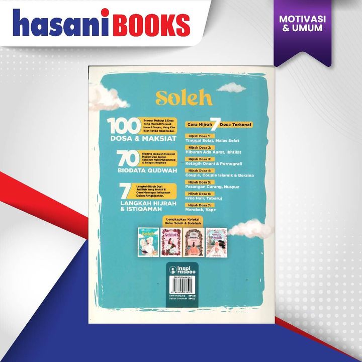 HB-SOLEH-02