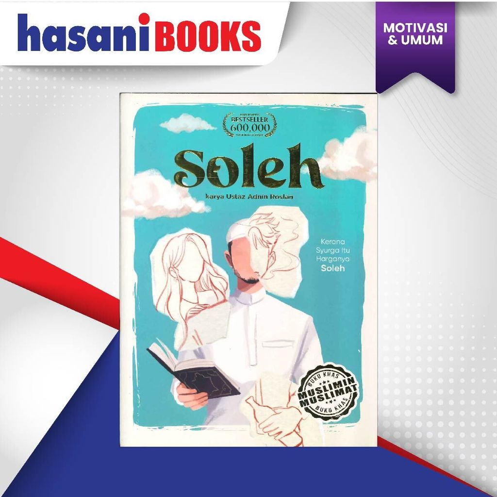 HB-SOLEH-01
