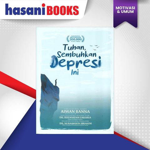 HB-TUHAN,SEMBUHKAN DEPRESI INI-01