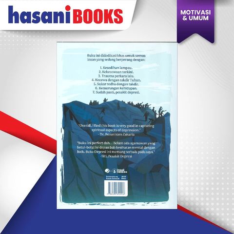 HB-TUHAN,SEMBUHKAN DEPRESI INI-02