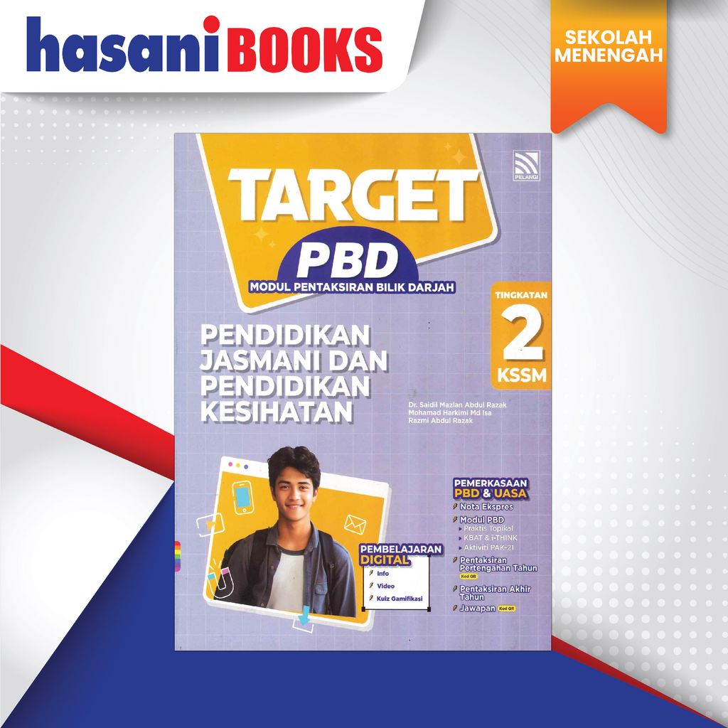 TARGET PBD TING 2 PEND JASMANI-01