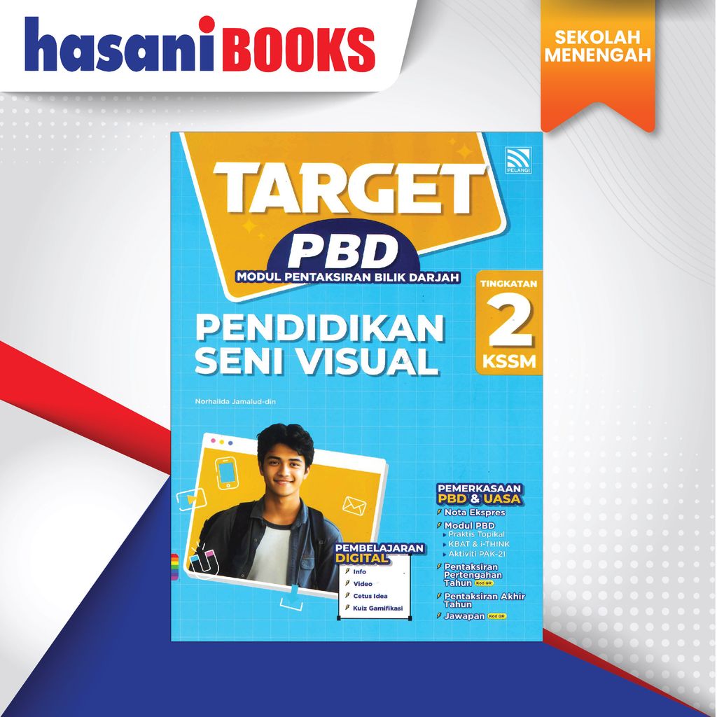 TARGET PBD TING 2 PEND SENI VISUAL-02