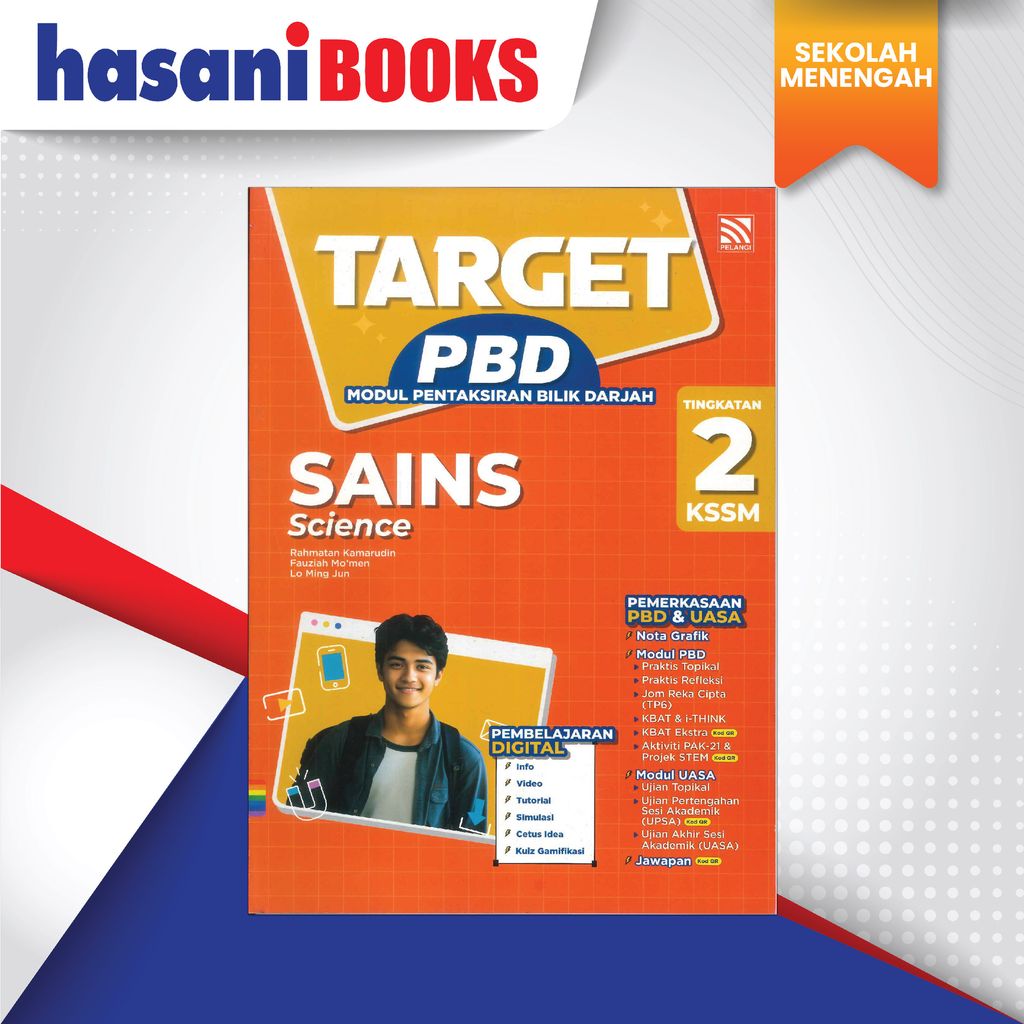 TARGET PBD TING 2 SAINS-01