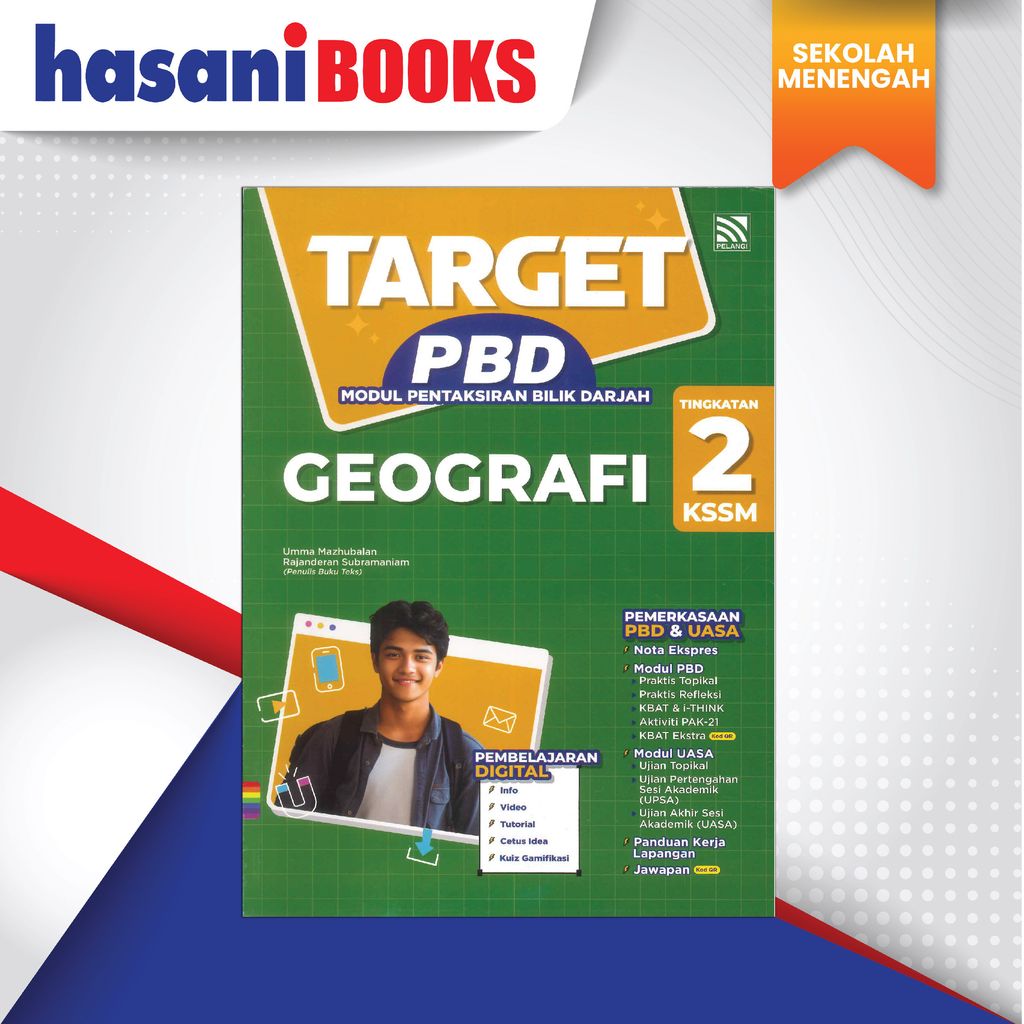 TARGET PBD TING 2 GEO-02