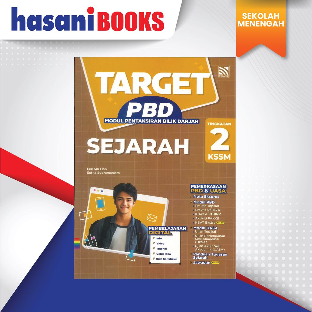 TARGET PBD TING 2 SEJARAH-01