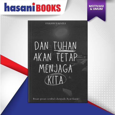 HB-DAN TUHAN AKAN TETAP MENJAGA KITA-01