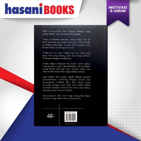 HB-DAN TUHAN AKAN TETAP MENJAGA KITA-02