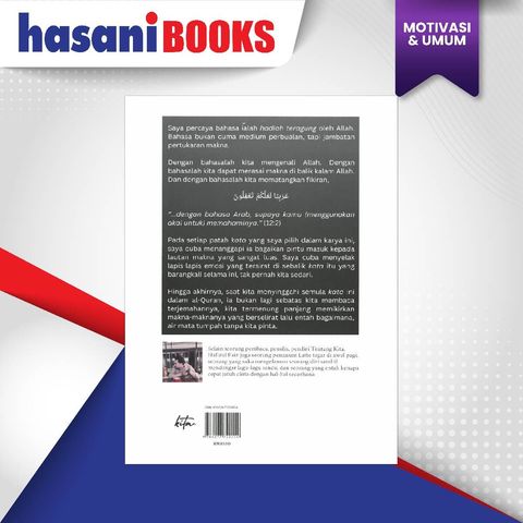 HB-TUHAN,SEINDAH APA DI HUJUNG SANA-02