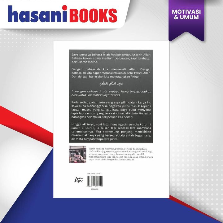 HB-TUHAN,SEINDAH APA DI HUJUNG SANA-02