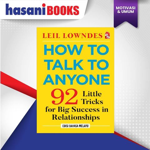 HB-HOW TO TALK TO ANYONE 9789674815585-01