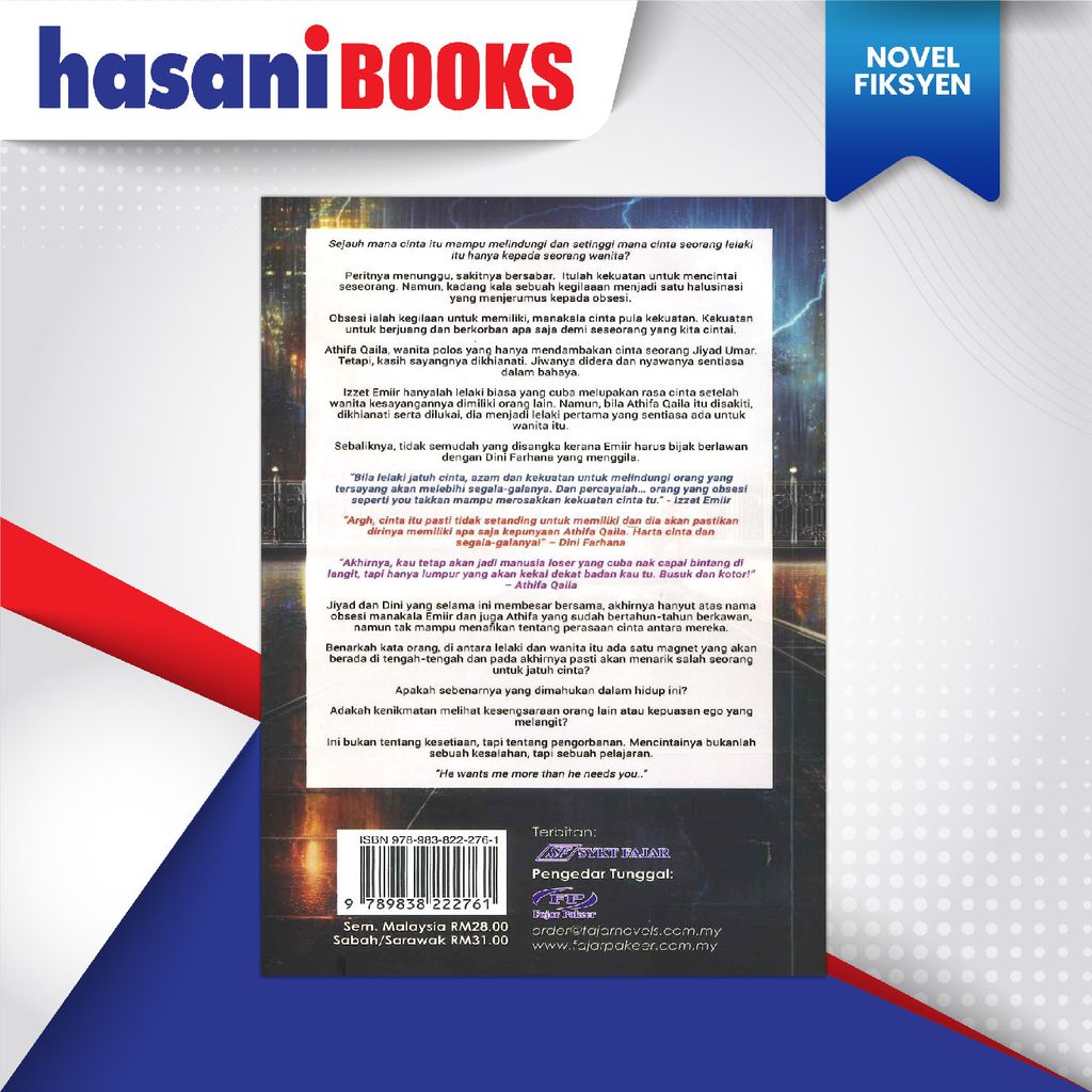 BILA LELAKI MENCINTAI-02