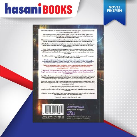 BILA LELAKI MENCINTAI-02