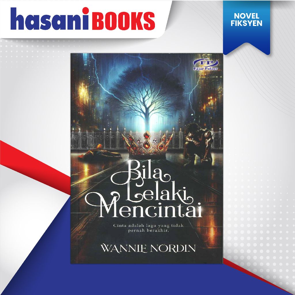 BILA LELAKI MENCINTAI-01