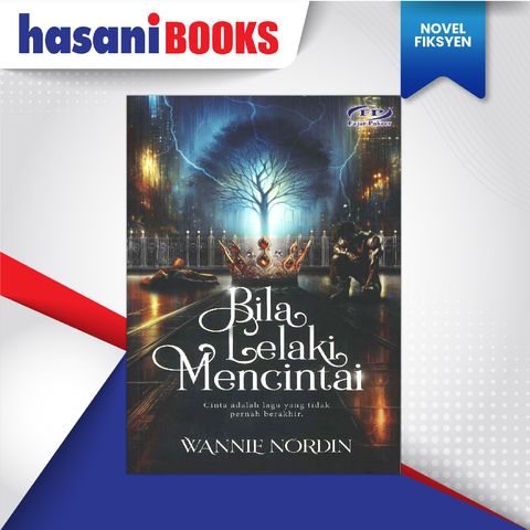 BILA LELAKI MENCINTAI-01