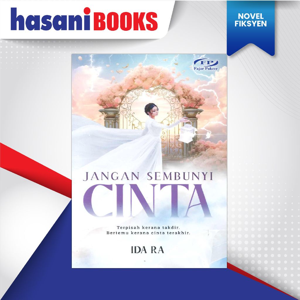 JANGAN SEMBUNYI CINTA-01