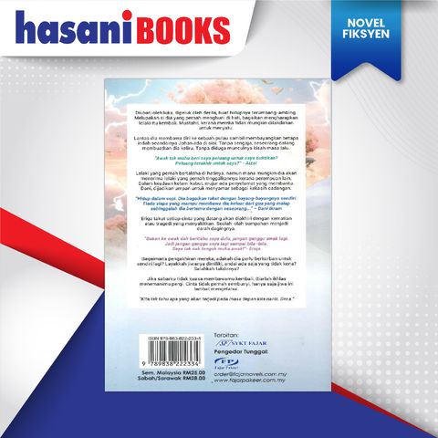 JANGAN SEMBUNYI CINTA-02