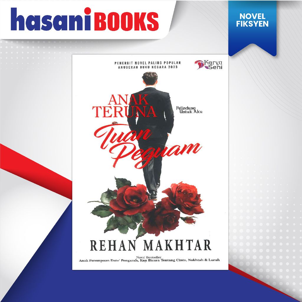 ANAK TERUNA TUAN PEGUAM-01