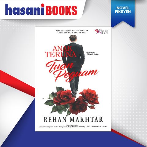 ANAK TERUNA TUAN PEGUAM-01