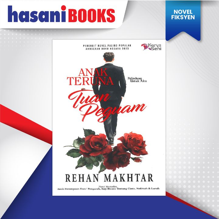 ANAK TERUNA TUAN PEGUAM-01