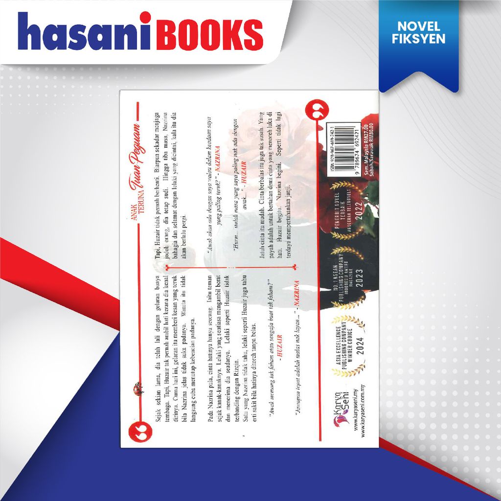 ANAK TERUNA TUAN PEGUAM-02