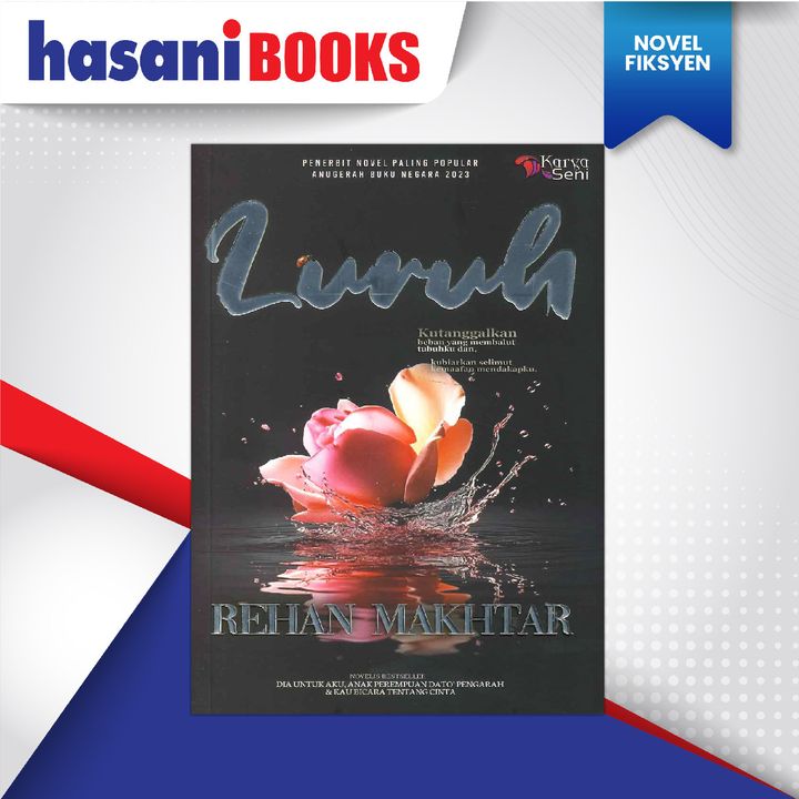 LURUH-01